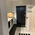 דירה Srodmiescie Lowecka21 *