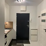 Apartamento Srodmiescie Lowecka21