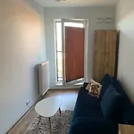 Srodmiescie Lowecka21 Appartement